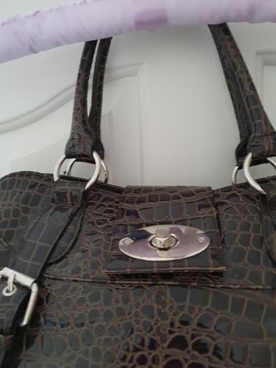 Handbag