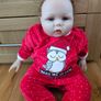 doll Image 3
