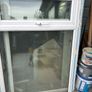 windows Image 2