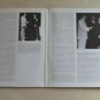 Tom Dorsey & His Orchestra, Forever-32 Great Tracks, & Frank Sinatra, RCA , 1982 Double LP Vinyl Image 5