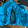 Rain jacket Image 2