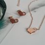 Brand new jewellery set Image 2