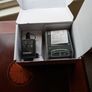 Infinite Peripherals DPP-250-BT Portable Barcode Printer Image 4