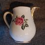 Carrigaline Half pint Jug Image 2
