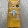 Angry Birds Star Wars Telepods Set Image 4