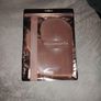 Bellamianta tanning mitt Image 2