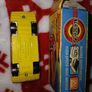 Matchbox Superfast No 75 Alfa Carabo Image 4