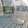2 Demijohn btl 5L + few vintage Image 3