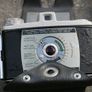 Vintage Kodak Colorsnap 'Bantam' Camera - 1958-1960 Image 4