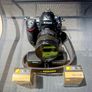 Nikon D4 Image 2