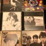 U2  CD Selection Image 5