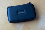 Nintendo DS Case