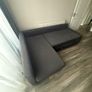 sofa Image 7