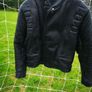 bike jacket Image 2