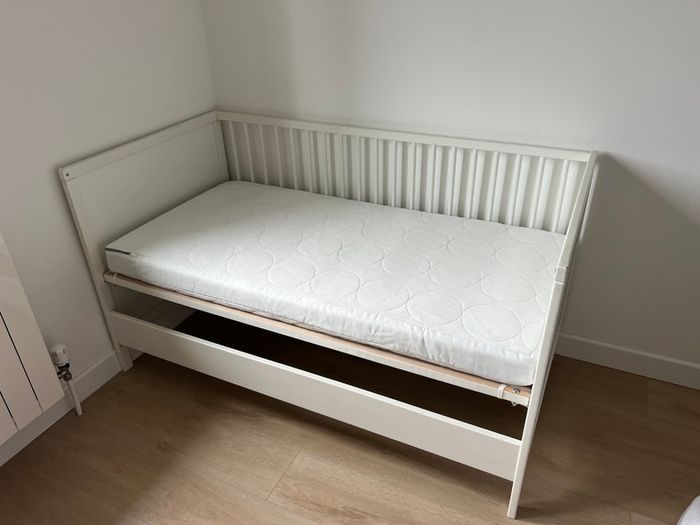 Cot