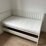 Cot Image 3