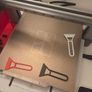 3D Printer Bambu Labs A1 Image 4