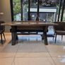 dining table, chairs & benches Image 3