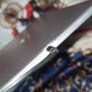 ipad 7th Image 2