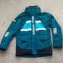Helly hansen sailing jacket and trousers Image 2