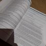 Complete Home Economics - 2nd / New Edition - Food Studies Assignment Guide  by Educate.ie Image 2