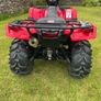 Quad of the week Only 600Hours Image 2