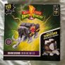 Toy Bundle [Brand New] Image 10