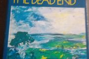 Children Of The Dead End