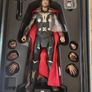 Thor 1/6th Hot Toys Image 2