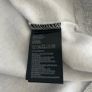 H&M sweater. Age 14 Image 3