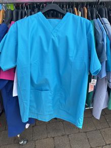 Scrubs /medical uniforms
