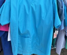 Scrubs /medical uniforms