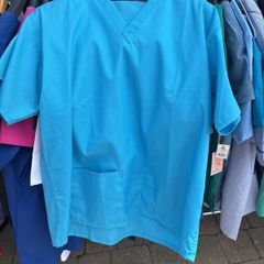 Scrubs /medical uniforms