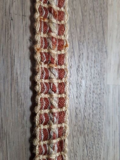 Braid