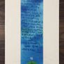 Brand New In Wrapping Love / Life Affirming Prints - Christmas, Wedding, Anniversary, Valentines, Love, gift to yourself! Image 3