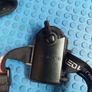 Ledlenser Head Tourch Image 5