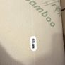bamboo pillows Image 4
