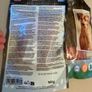 Trixie dog chicken strips x 2 packs Image 2