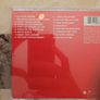 Eddy Grant CD - The Greatest Hits Image 2