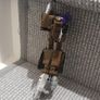 Transformers combiner wars combaticons Bruticus Image 10