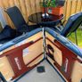 massage bed Image 4