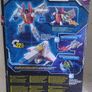 Transformers Siege Starscream Image 2