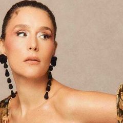 Jessie Ware - 3Olympia Dec. 1 - 2 great seats circle section