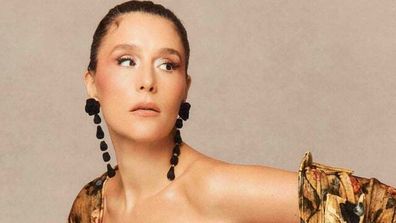 Jessie Ware - 3Olympia Dec. 1 - 2 great seats circle section