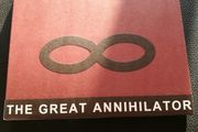 Swans CD 2 albums