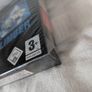 Nintendo Game Boy Advance NES Classics Ice Climber Sealed Image 7