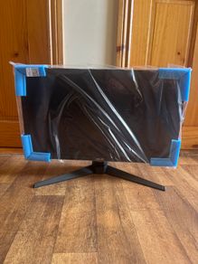 ASUS Monitor