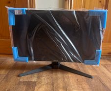 ASUS Monitor