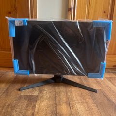 ASUS Monitor
