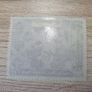 East Germany 1950 "Leipzig Spring Fair", 24+12 Pfennig, Michel No. 248, unused - free standard postage Image 2